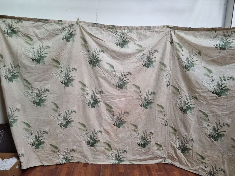 Item 877344 - Image 2