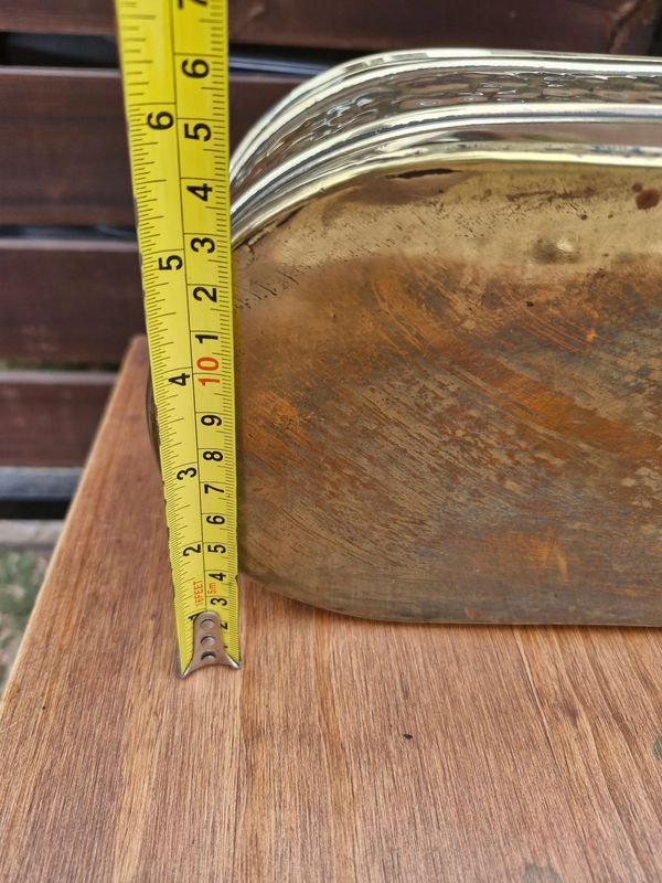 Item 889810 - Image 4