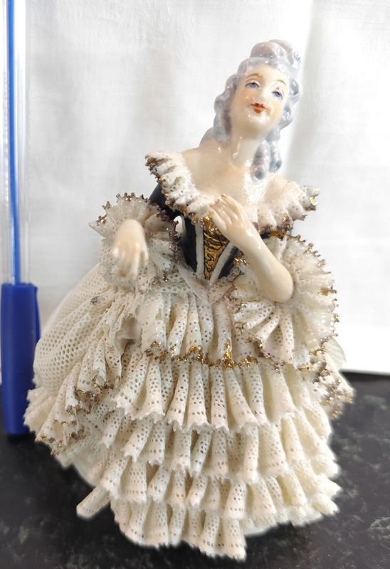 Item 868308 - Image 0