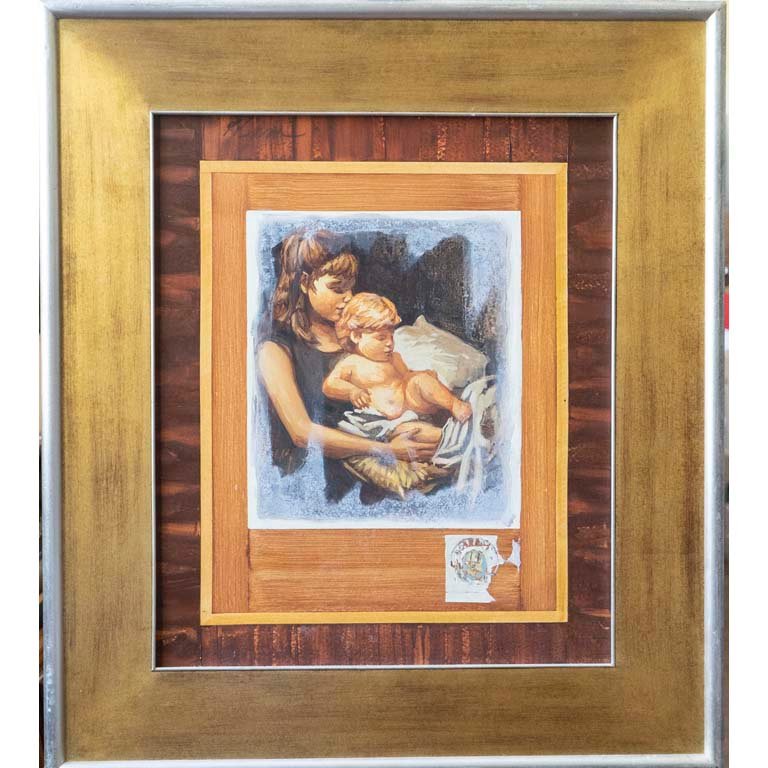 Item 2095109 - Image 1