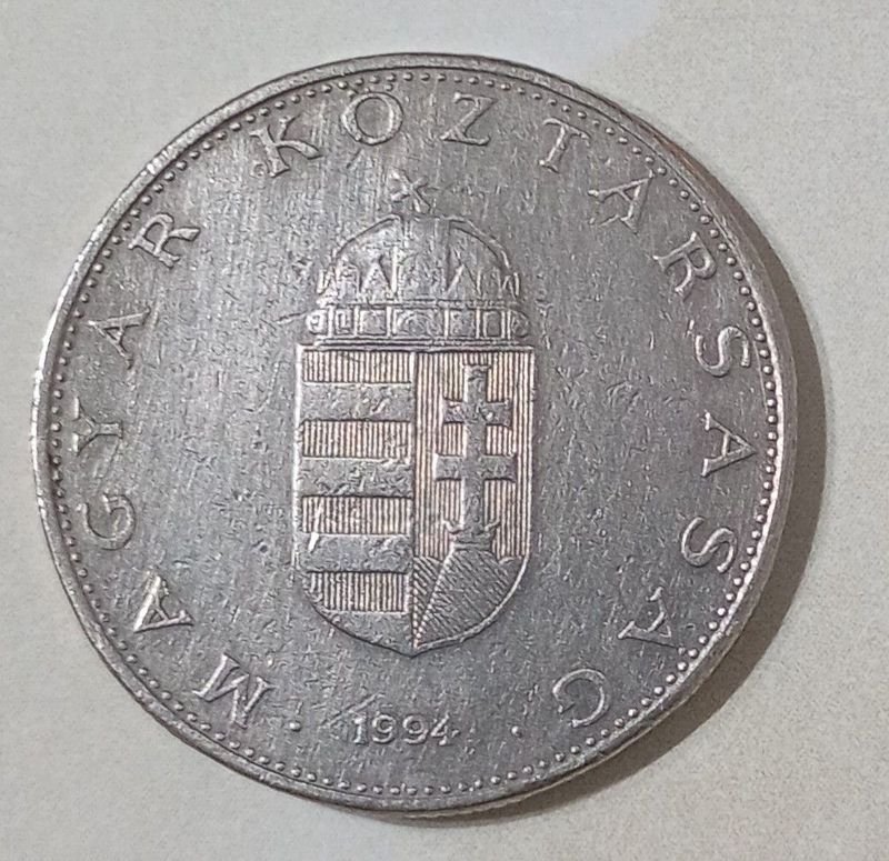 Item 837345 - Image 1