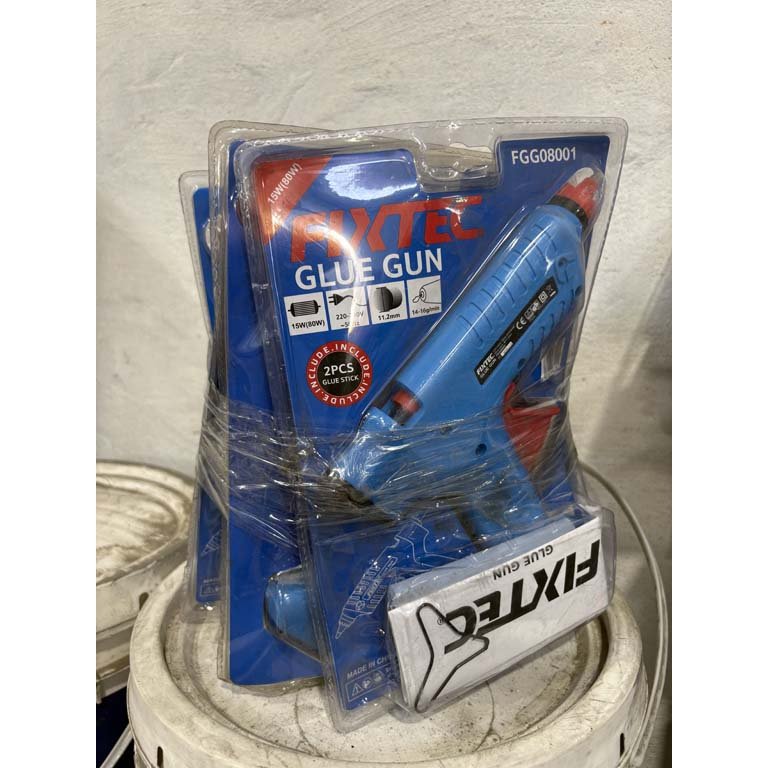 Item 2112939 - Image 0