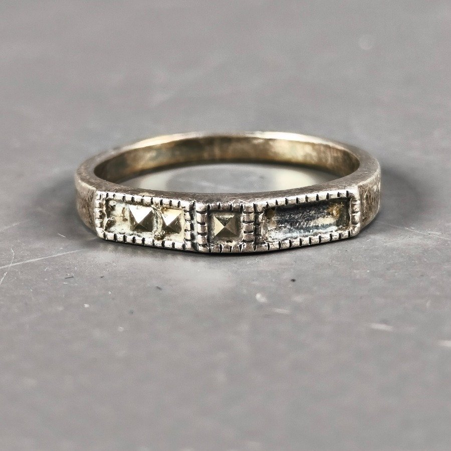 Item 16362 - Image 6