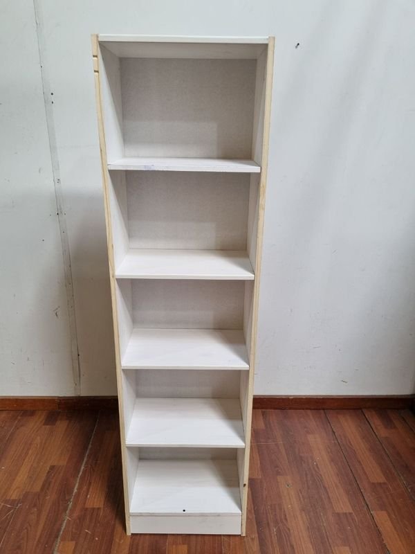 Item 915198 - Image 0