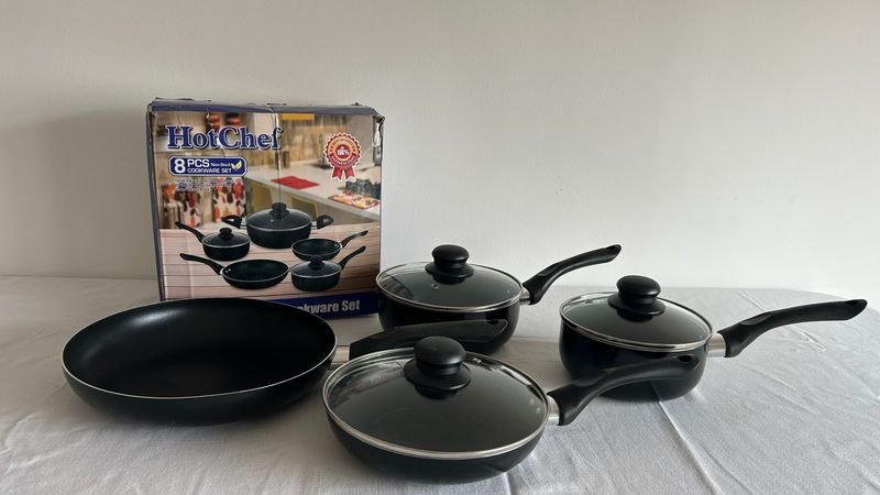 Item 892143 - Image 0