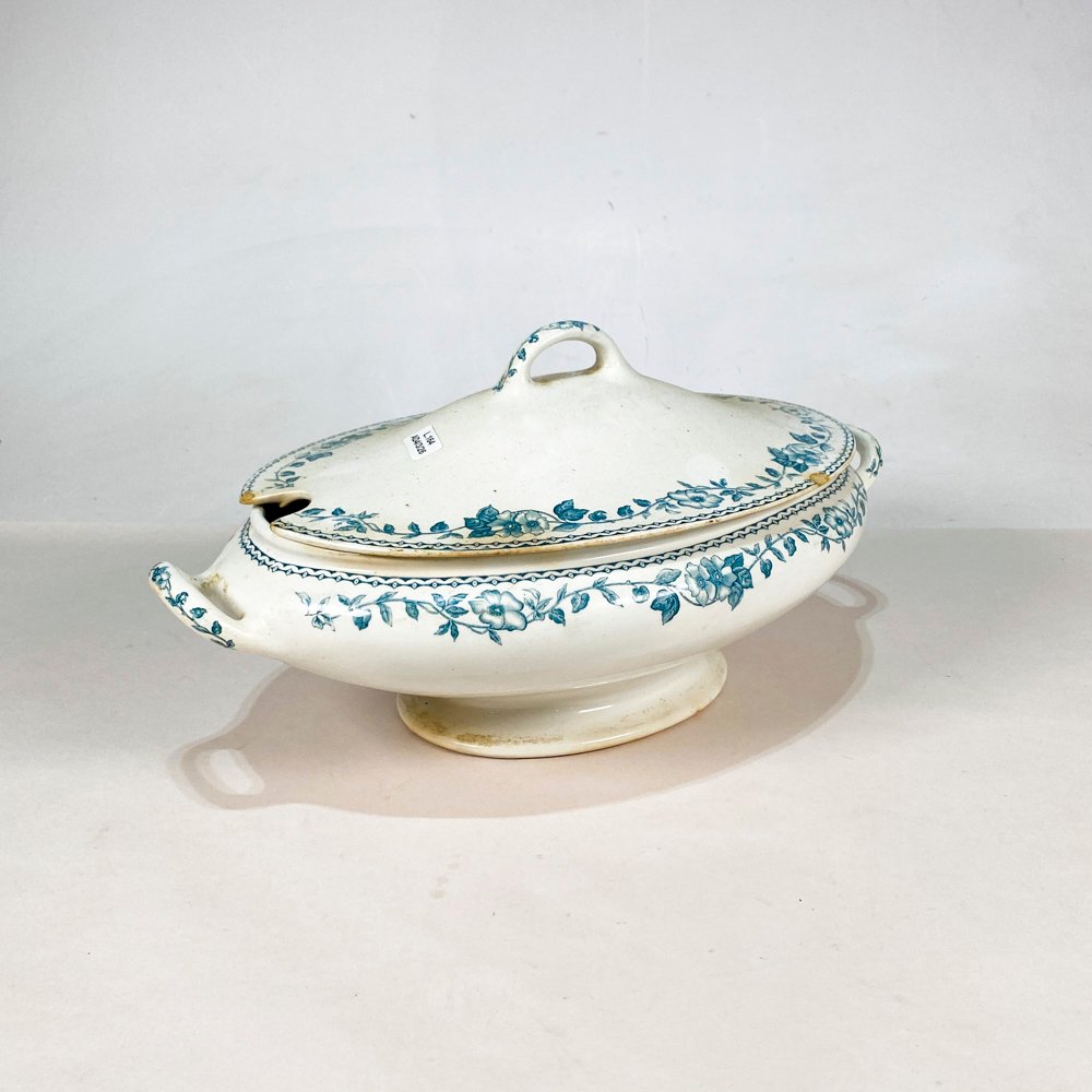 Item 505081 - Image 0