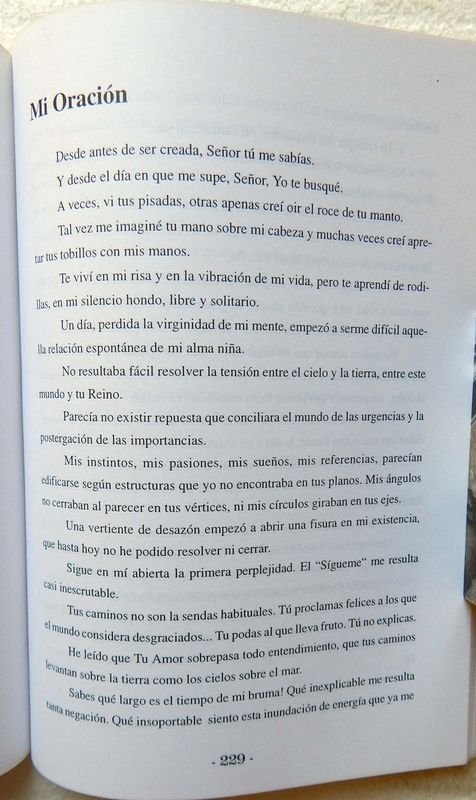 Item 853833 - Image 7