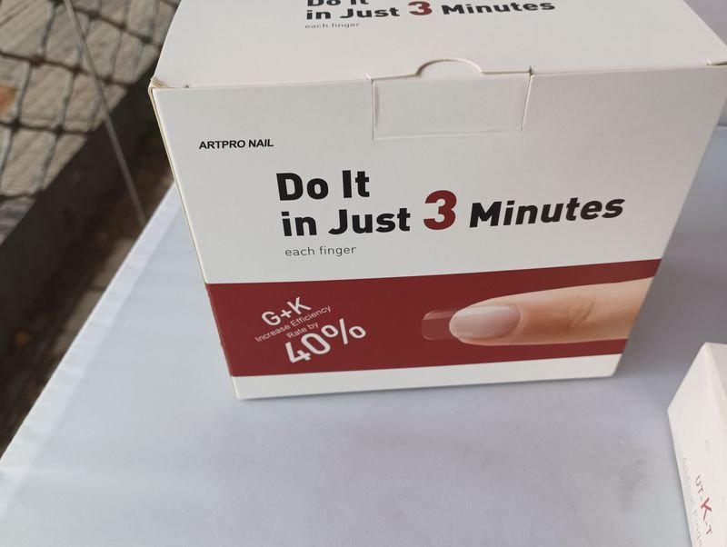 Item 875337 - Image 10