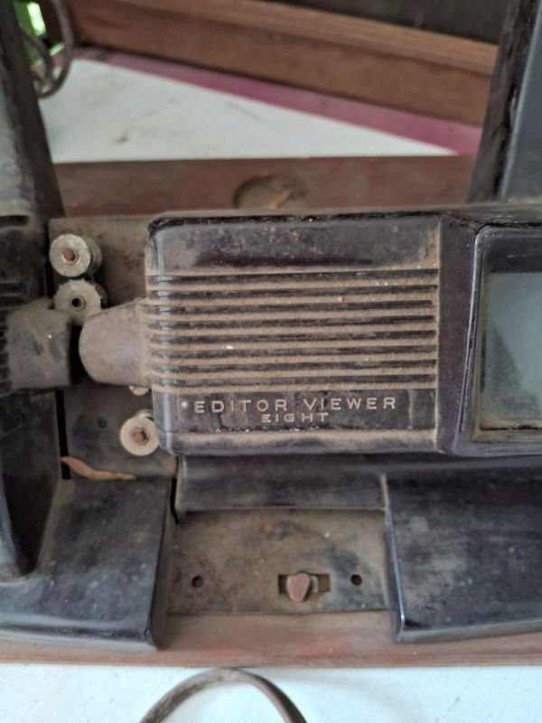 Item 626935 - Image 1