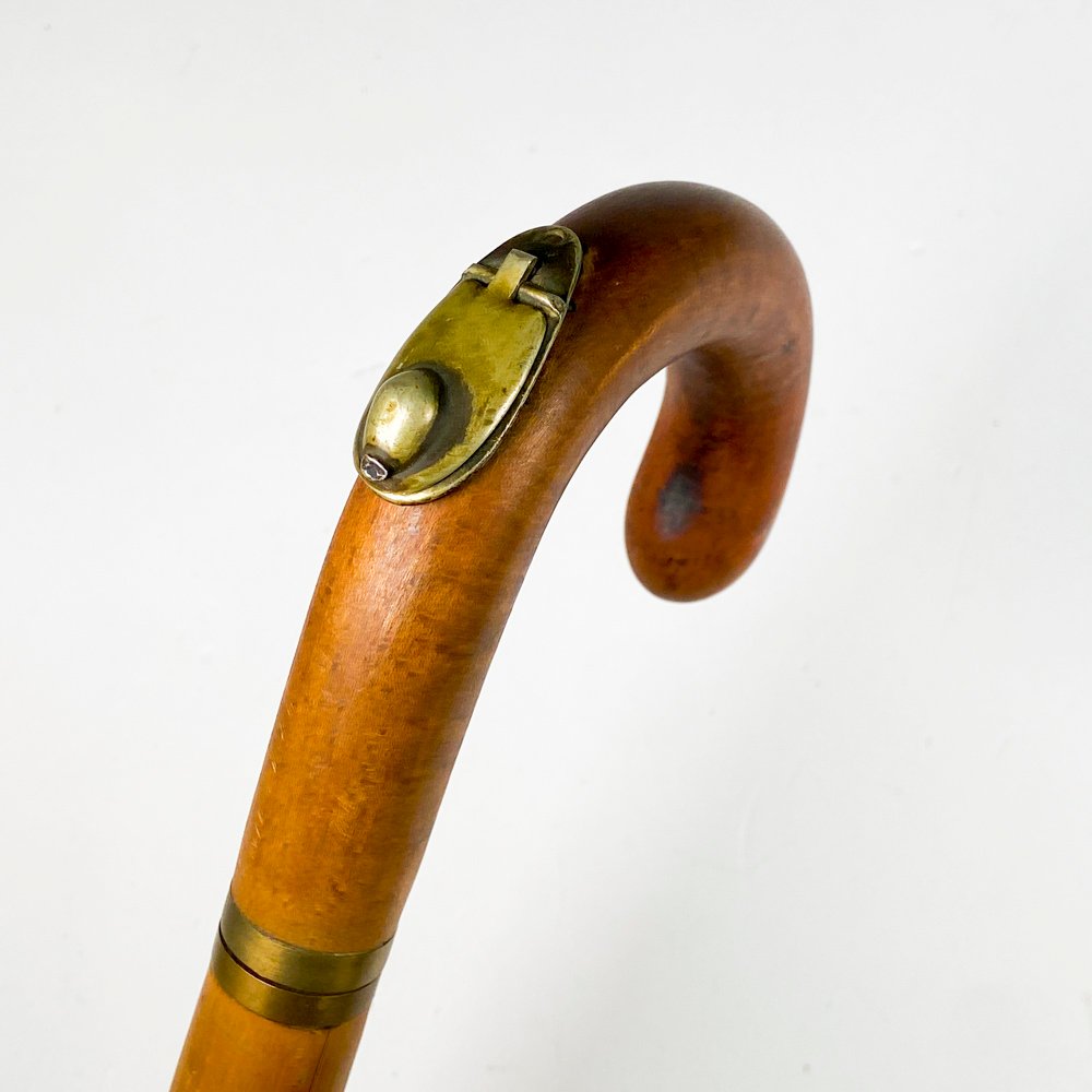 Item 492603 - Image 1