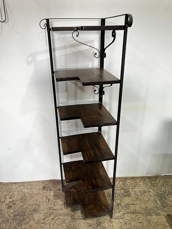 Item 875816 - Image 0