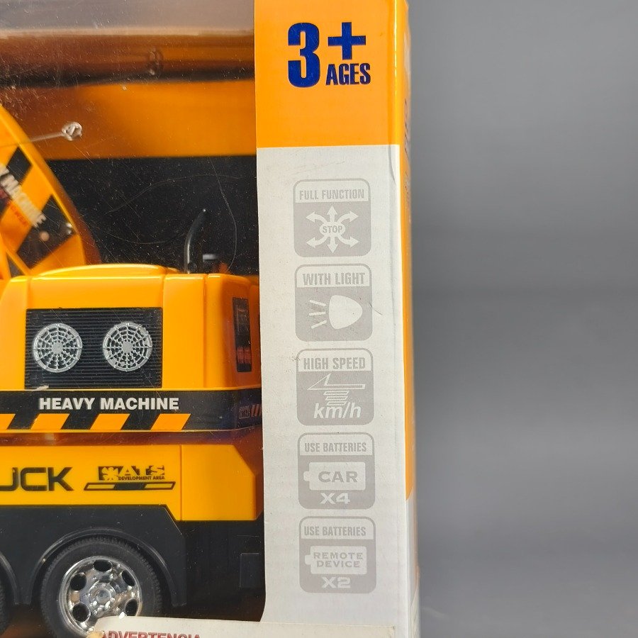 Item 17671 - Image 2