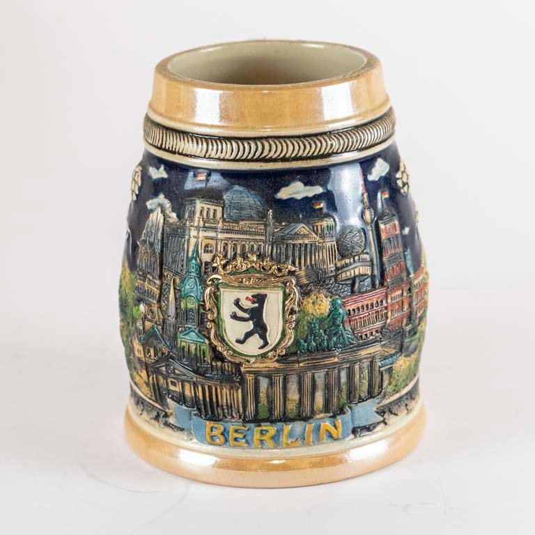 Item 2116862 - Image 0