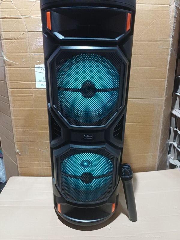 Item 894114 - Image 0