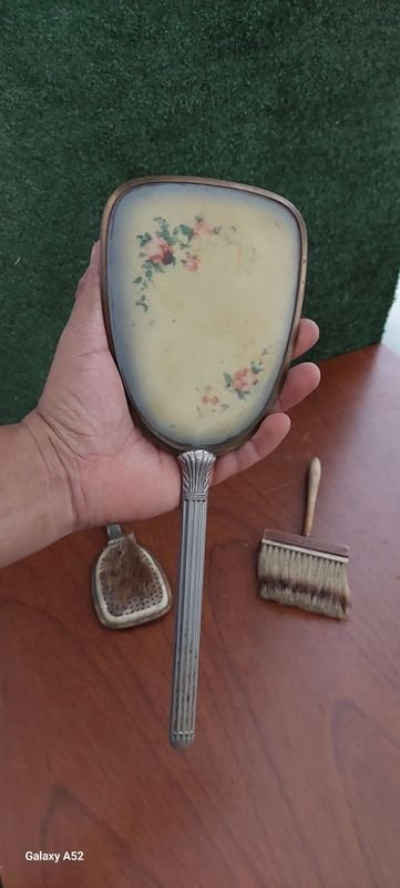 Item 872674 - Image 6