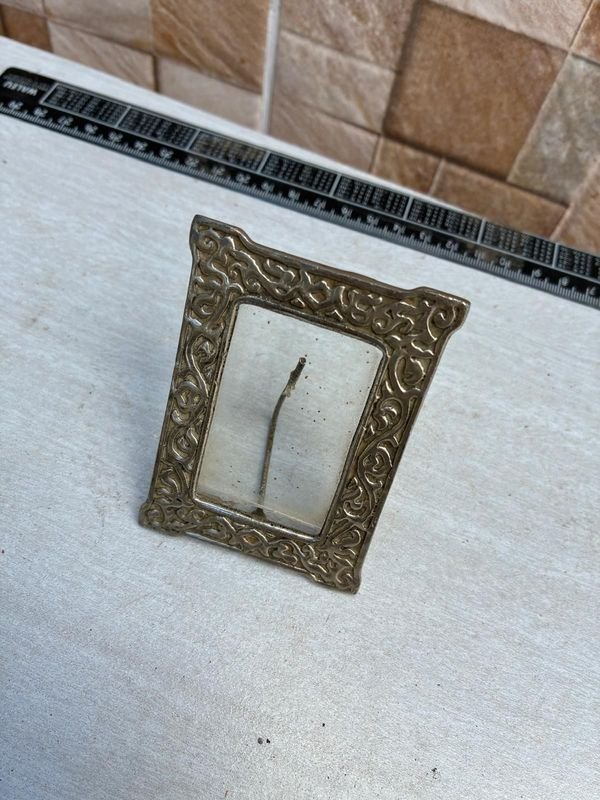 Item 860780 - Image 1