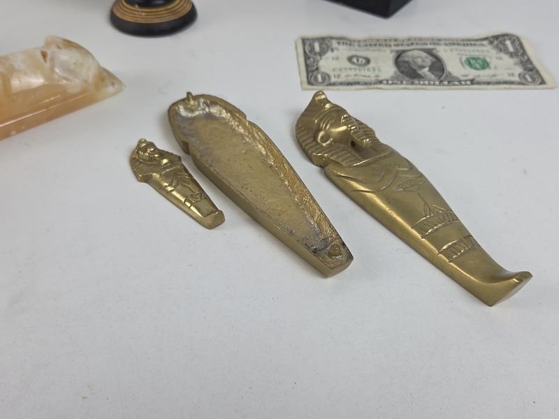 Item 872022 - Image 4