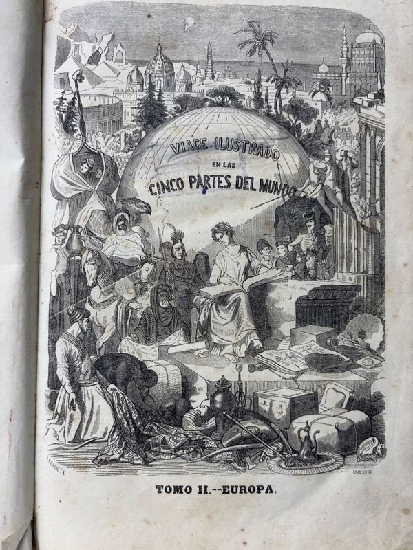 Item 889624 - Image 1