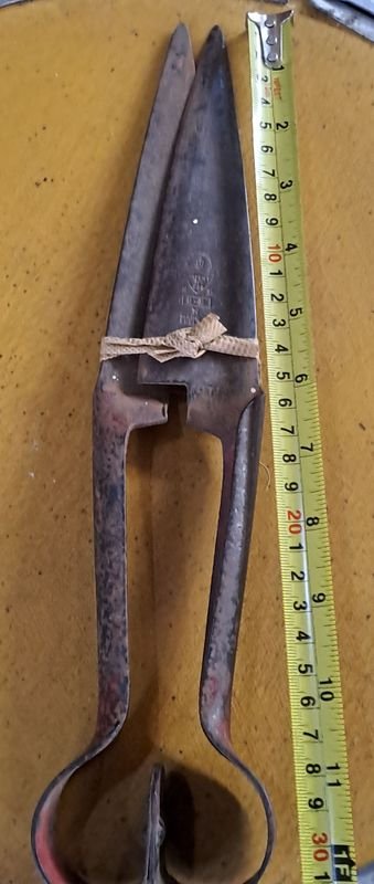 Item 854777 - Image 4