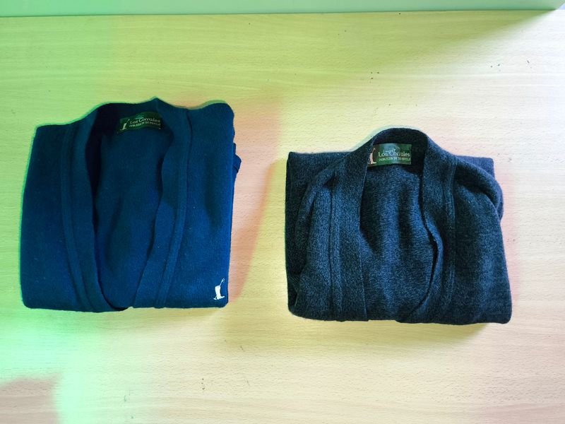 Item 870649 - Image 0