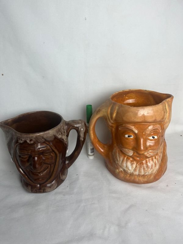 Item 862830 - Image 6