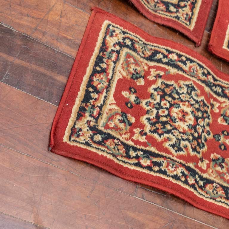 Item 2106624 - Image 2