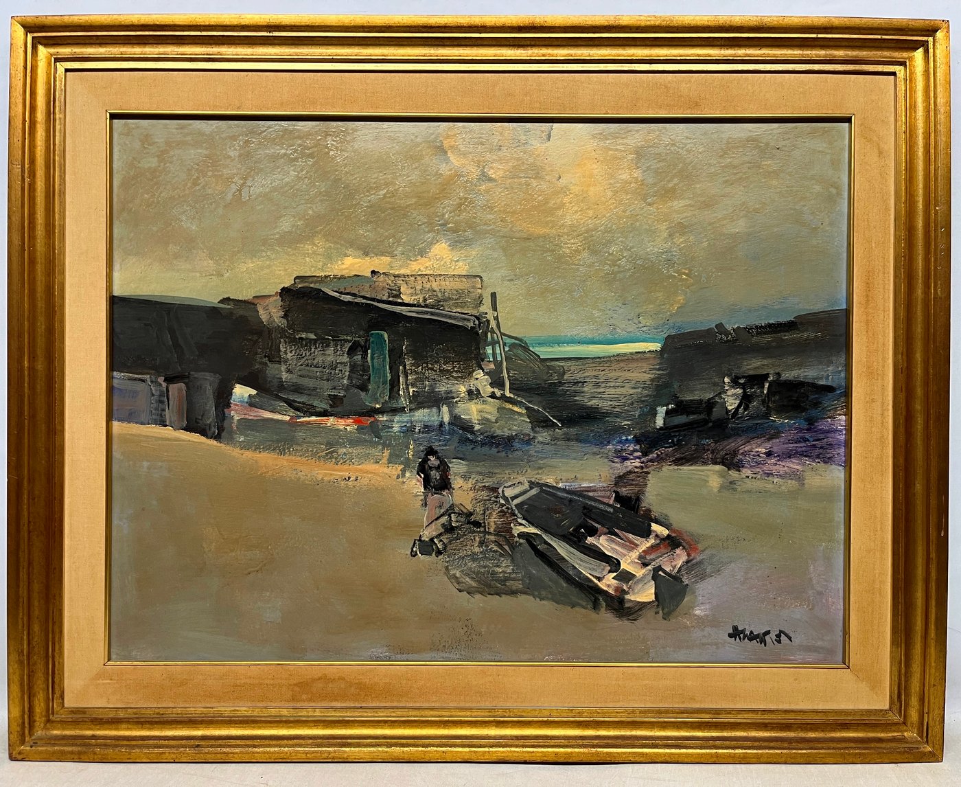 Item 488981 - Image 2