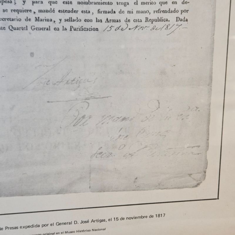 Item 881704 - Image 4