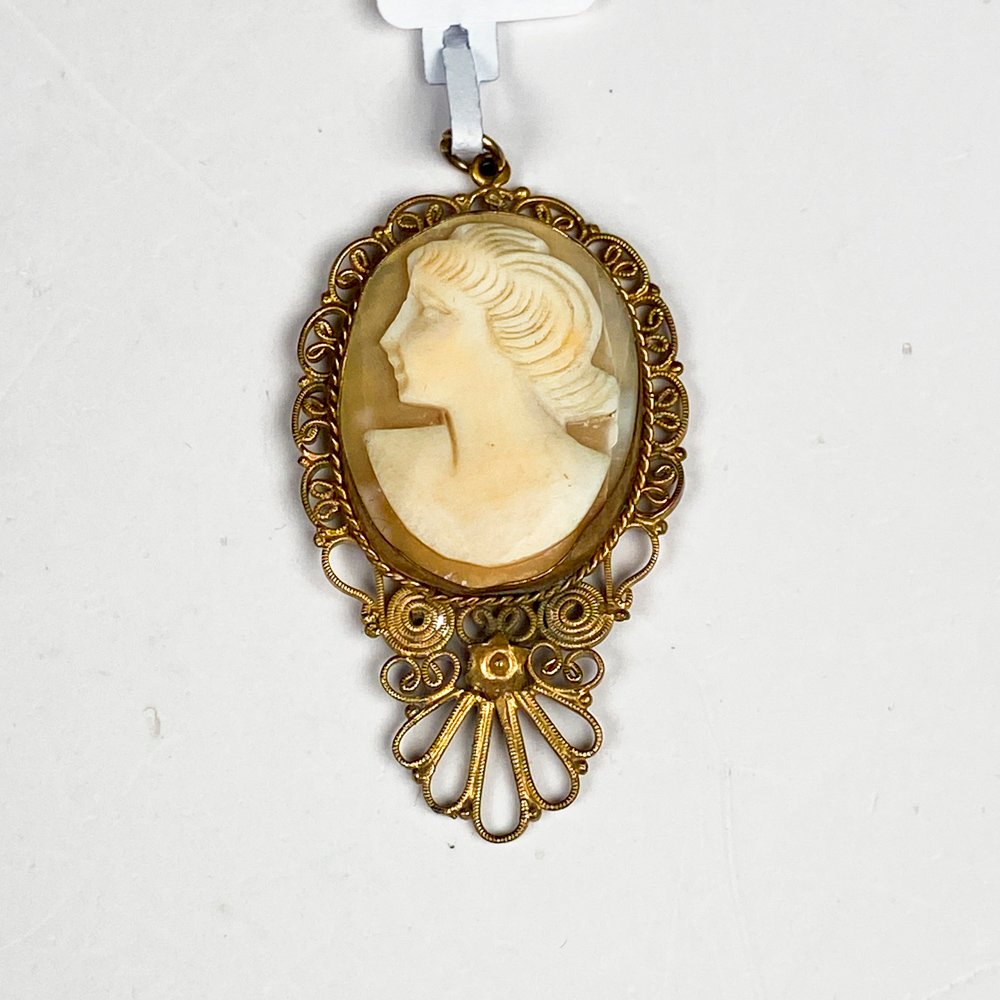 Item 496450 - Image 3