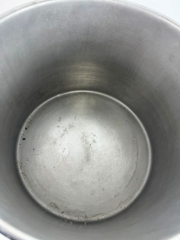 Item 884686 - Image 4