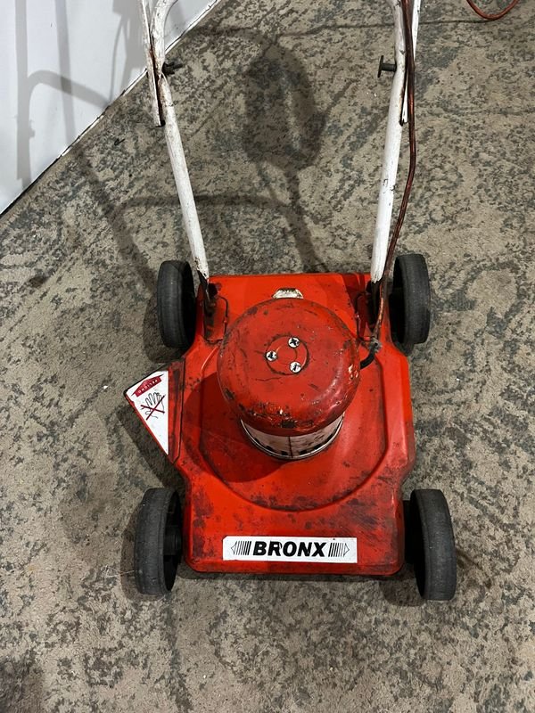 Item 898265 - Image 3