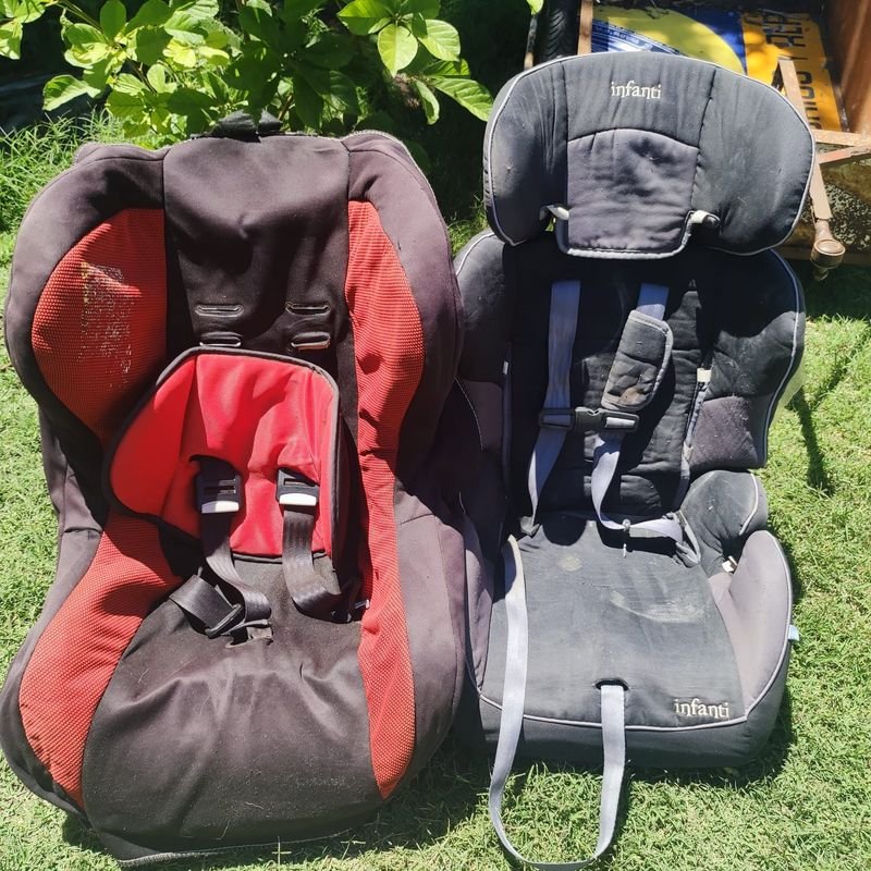 Item 869967 - Image 0