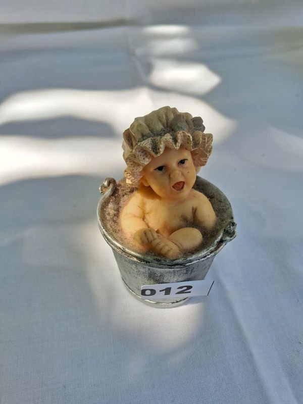 Item 869547 - Image 0