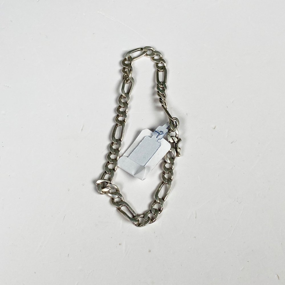 Item 491325 - Image 0