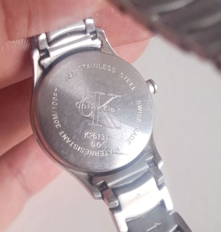 Item 901891 - Image 4