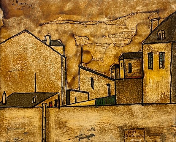 Item 503642 - Image 0