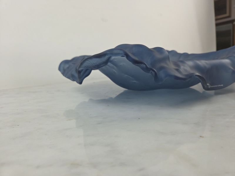 Item 923103 - Image 3