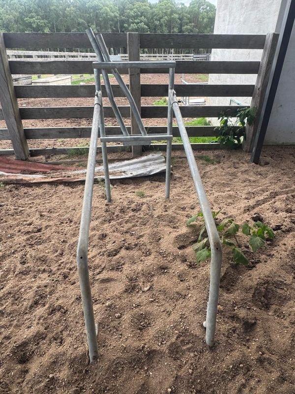 Item 840829 - Image 3