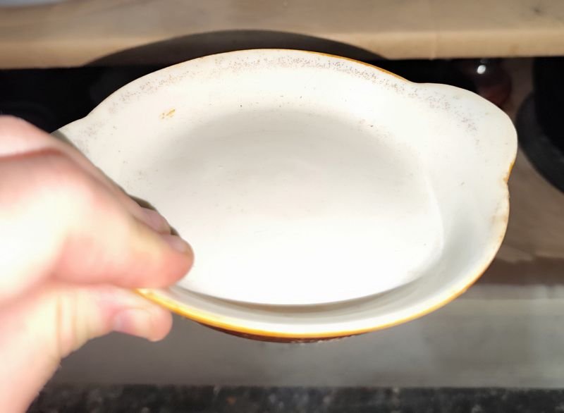 Item 880192 - Image 4