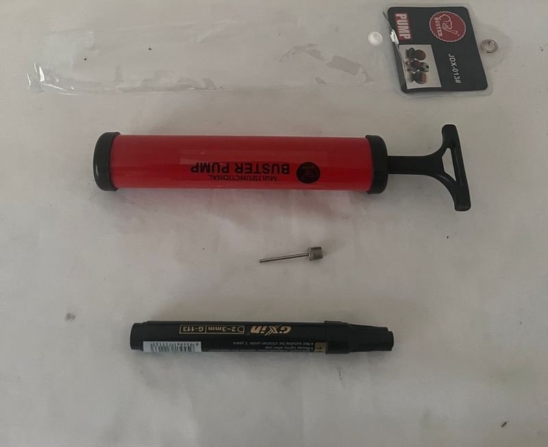 Item 862736 - Image 1