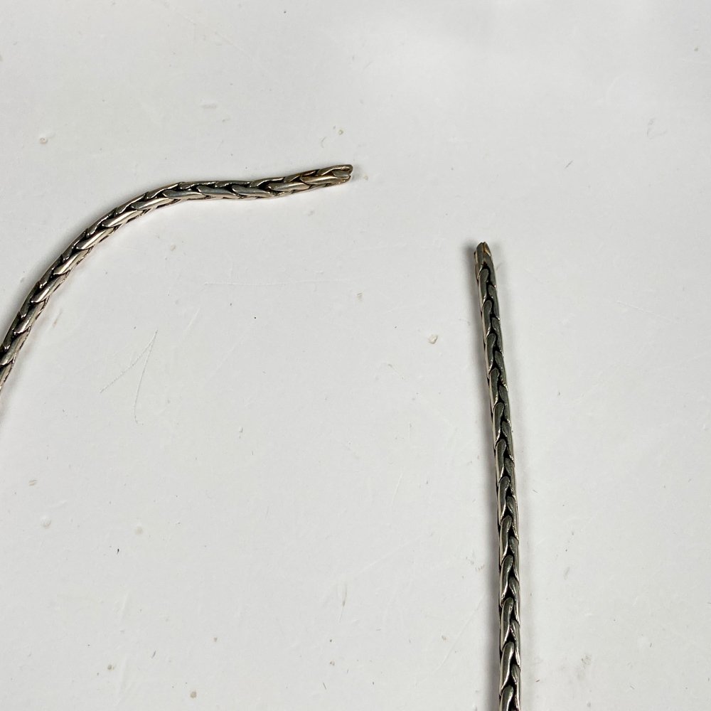 Item 502594 - Image 2