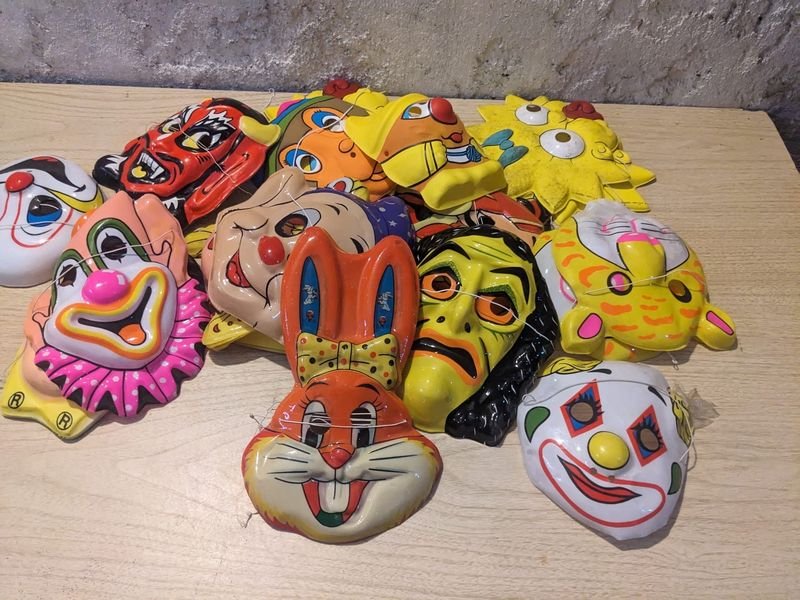 Item 861475 - Image 0