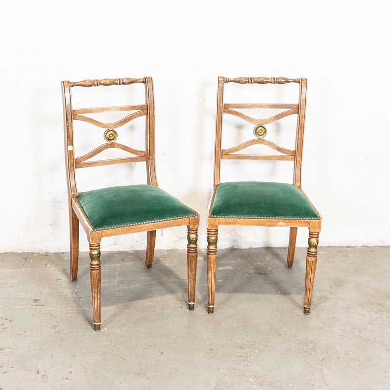 Item 2106375 - Image 0