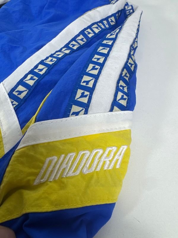 Item 829585 - Image 4