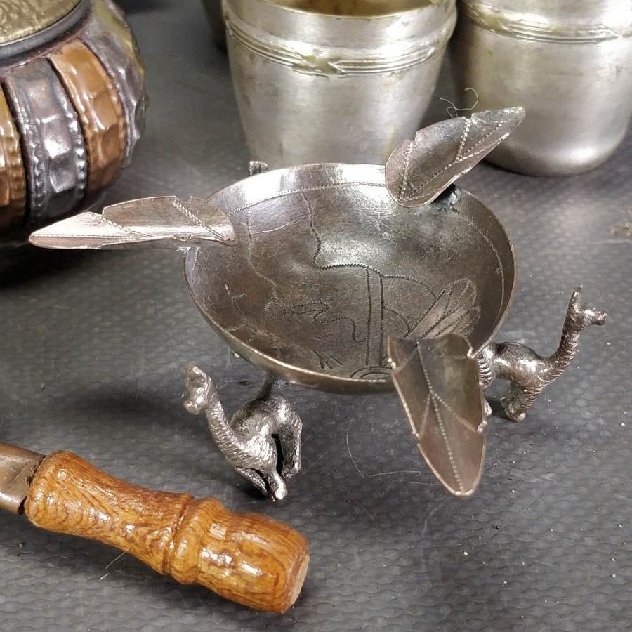 Item 15839 - Image 6