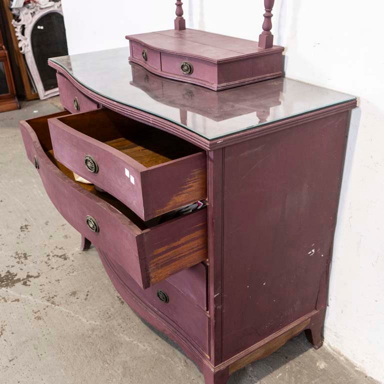 Item 2094353 - Image 3