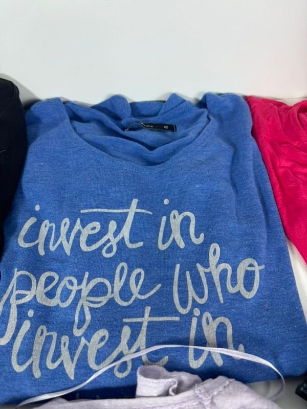 Item 829612 - Image 6