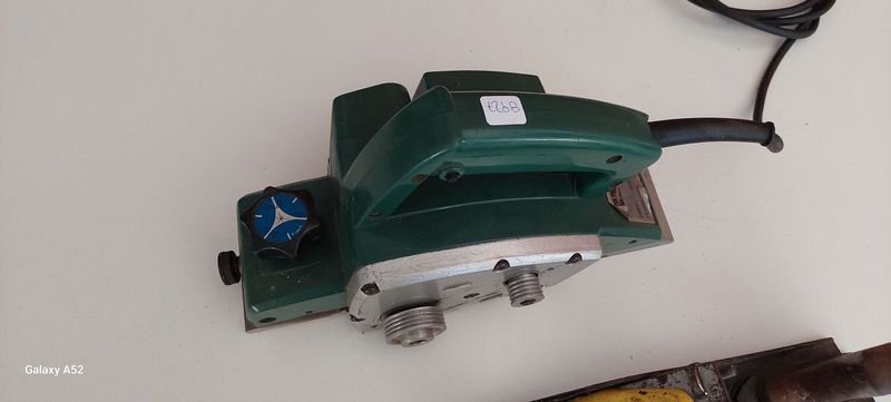 Item 900793 - Image 3