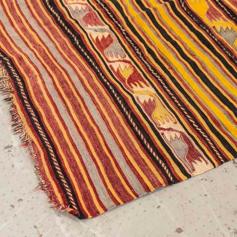 Item 2104057 - Image 1