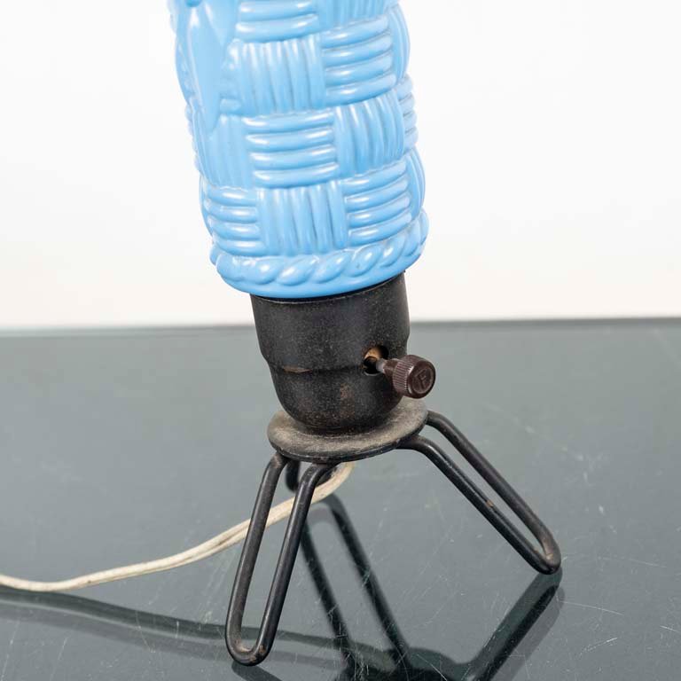 Item 2094175 - Image 2